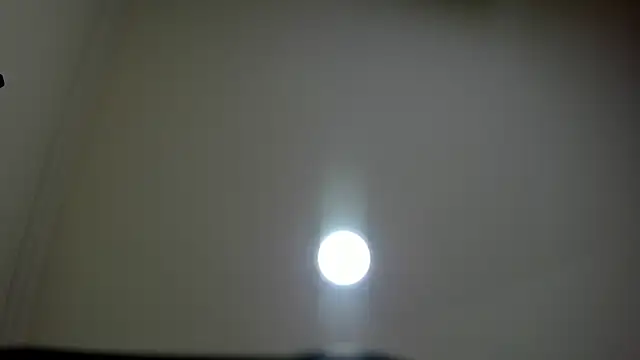 nalalye cruzz  online show from June 2026 04:11:01 AM