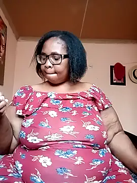 ZOQULUx online show from November 2025 07:54:01 AM