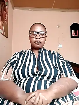 ZOQULUx online show from March 2026 12:34:02 PM