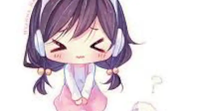 Snapshot of clarisse69 chatting on February 2025 09:52:02 PM clarisse69 online show from February 2025 09:52:02 PM