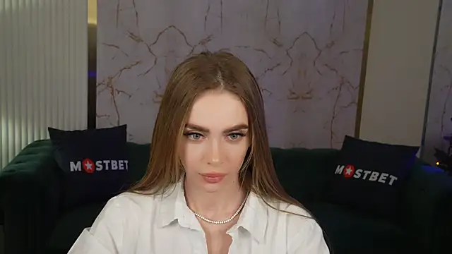 Snapshot of Anabelka054 chatting on December 2024 03:22:01 PM Anabelka054 online show from December 2024 03:22:01 PM