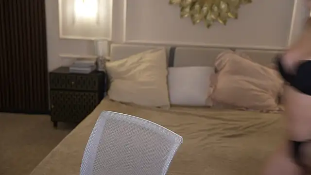 Snapshot of Anabelka054 chatting on October 2025 10:38:01 AM Anabelka054 online show from October 2025 10:38:01 AM