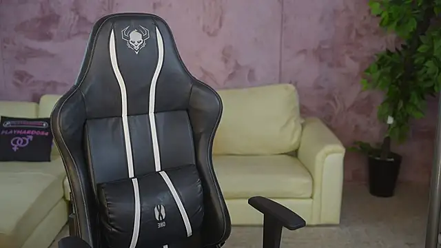 Snapshot of Anabelka054 chatting on November 2025 04:30:01 PM Anabelka054 online show from November 2025 04:30:01 PM