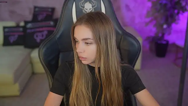 Snapshot of Anabelka054 chatting on November 2025 11:36:02 AM Anabelka054 online show from November 2025 11:36:02 AM