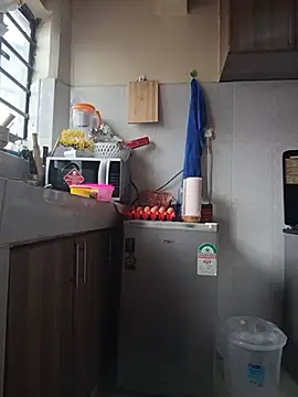 Nasty sweet ass online show from June 2026 05:16:02 AM