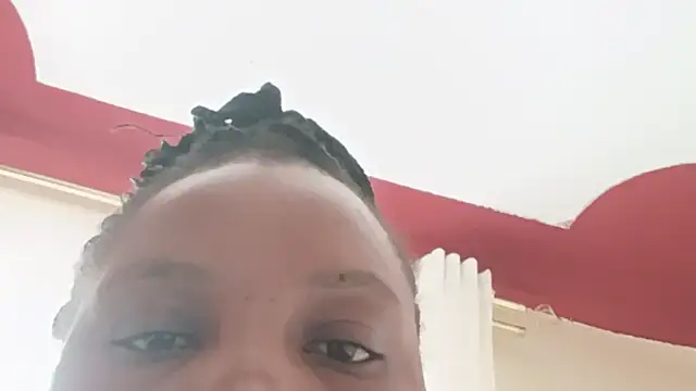 Nasty sweet ass online show from June 2026 09:58:01 AM