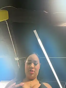 Snapshot of Luisa_Fernandaa chatting on February 2026 05:55:02 PM Luisa Fernandaa online show from February 2026 05:55:02 PM