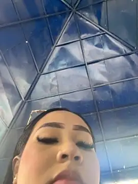 Snapshot of Luisa_Fernandaa chatting on March 2026 07:16:02 PM Luisa Fernandaa online show from March 2026 07:16:02 PM