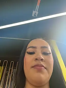 Snapshot of Luisa_Fernandaa chatting on March 2026 08:15:02 PM Luisa Fernandaa online show from March 2026 08:15:02 PM