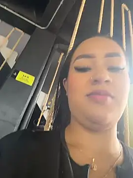 Snapshot of Luisa_Fernandaa chatting on March 2026 06:47:01 PM Luisa Fernandaa online show from March 2026 06:47:01 PM