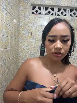 Snapshot of Luisa_Fernandaa chatting on March 2026 01:33:02 AM Luisa Fernandaa online show from March 2026 01:33:02 AM