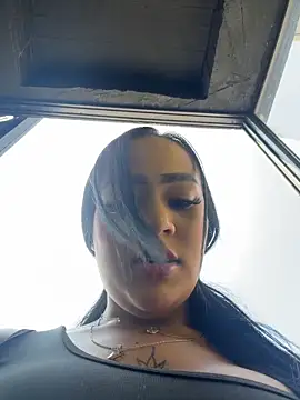 Snapshot of Luisa_Fernandaa chatting on March 2026 07:41:02 PM Luisa Fernandaa online show from March 2026 07:41:02 PM