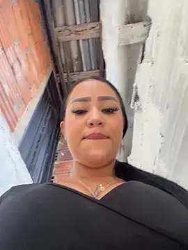 Luisa Fernandaa online show from May 2026 10:26:02 PM