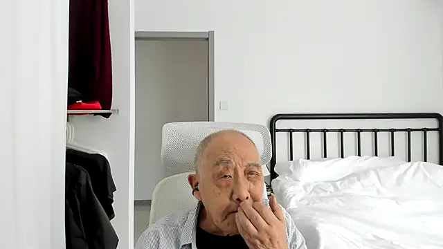 daver-man online show from October 2025 01:27:02 AM