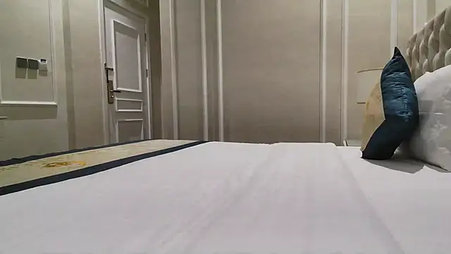 daver-man online show from November 2025 10:06:02 AM