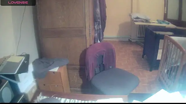 Snapshot of terrybare chatting on February 2025 07:35:02 PM terrybare online show from February 2025 07:35:02 PM