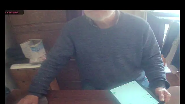 terrybare online show from February 2026 10:58:02 AM