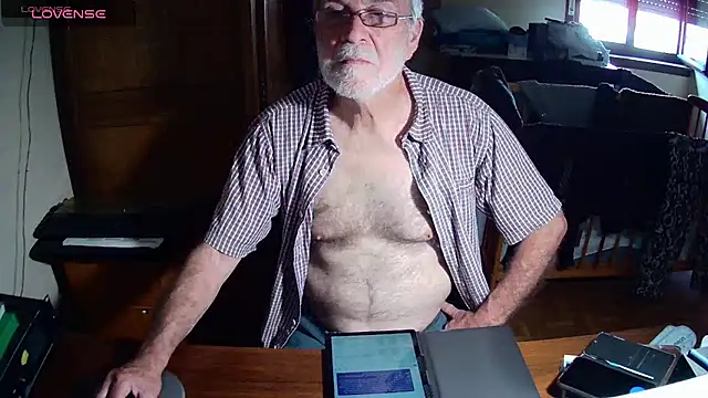 terrybare online show from May 2026 02:36:02 PM