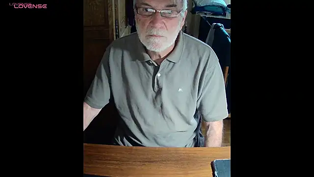 terrybare online show from June 2026 04:12:02 PM