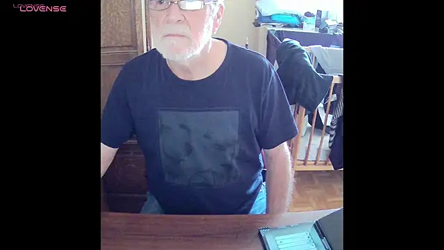 terrybare online show from June 2026 01:48:02 PM