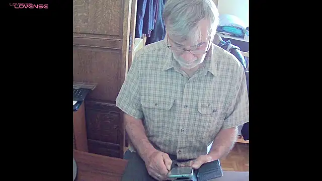 terrybare online show from June 2026 03:58:02 PM