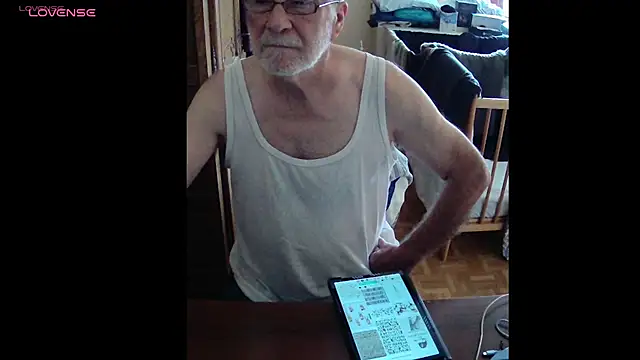 terrybare online show from July 2026 12:34:01 PM