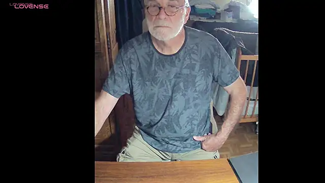 terrybare online show from August 2026 01:46:02 PM