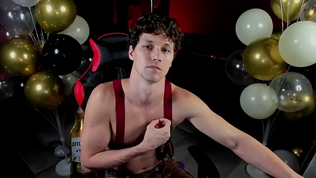 Snapshot of dirty-boss chatting on October 2025 03:48:01 AM dirty-boss online show from October 2025 03:48:01 AM