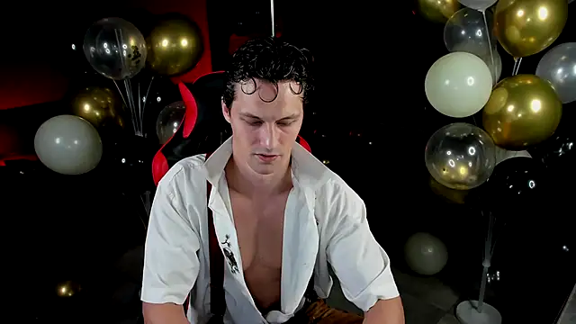 Snapshot of dirty-boss chatting on October 2025 09:13:02 PM dirty-boss online show from October 2025 09:13:02 PM