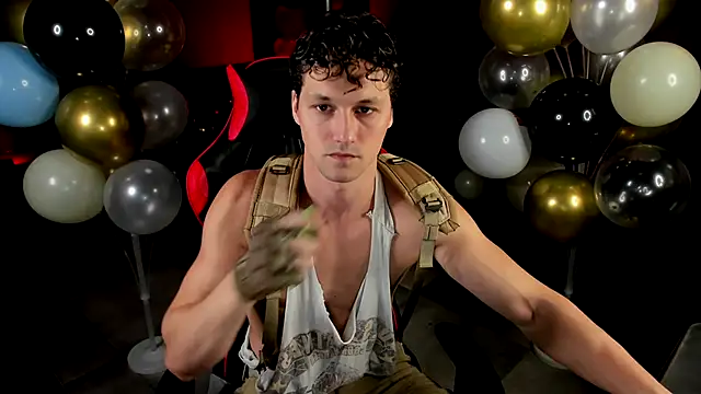 Snapshot of dirty-boss chatting on October 2025 02:37:02 PM dirty-boss online show from October 2025 02:37:02 PM