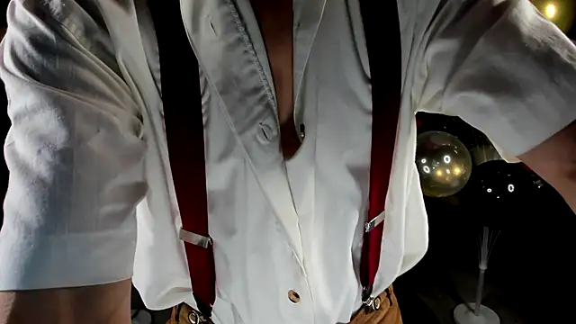 Snapshot of dirty-boss chatting on October 2025 12:58:01 PM dirty-boss online show from October 2025 12:58:01 PM