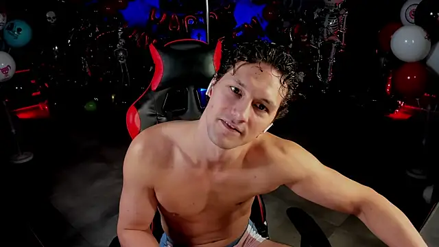 Snapshot of dirty-boss chatting on November 2025 09:41:01 AM dirty-boss online show from November 2025 09:41:01 AM