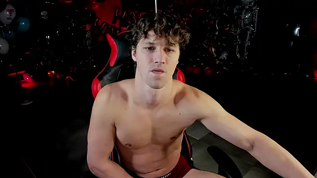 Snapshot of dirty-boss chatting on November 2025 04:08:02 PM dirty-boss online show from November 2025 04:08:02 PM