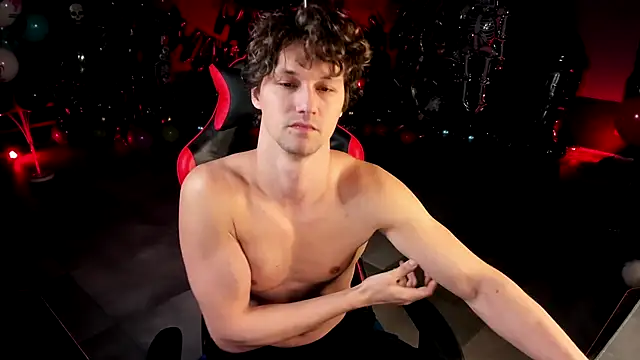 Snapshot of dirty-boss chatting on December 2025 05:38:02 AM dirty-boss online show from December 2025 05:38:02 AM