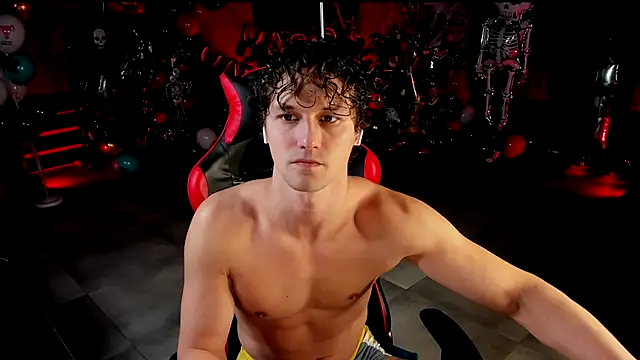 Snapshot of dirty-boss chatting on December 2025 09:27:02 AM dirty-boss online show from December 2025 09:27:02 AM