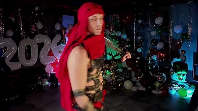 Snapshot of dirty-boss chatting on January 2026 06:02:02 PM dirty-boss online show from January 2026 06:02:02 PM