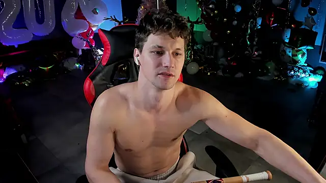 Snapshot of dirty-boss chatting on January 2026 05:17:01 PM dirty-boss online show from January 2026 05:17:01 PM