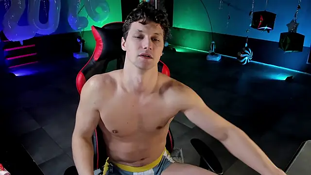 Snapshot of dirty-boss chatting on February 2026 08:42:01 AM dirty-boss online show from February 2026 08:42:01 AM