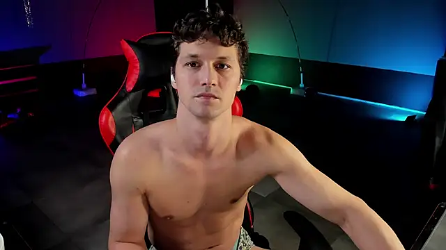 dirty-boss online show from March 2026 05:47:02 AM