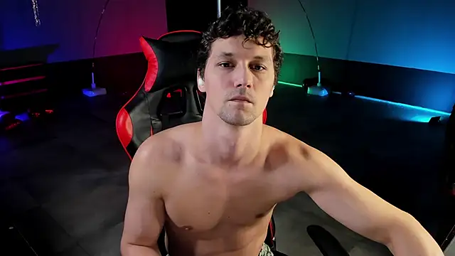 dirty-boss online show from March 2026 06:30:01 AM