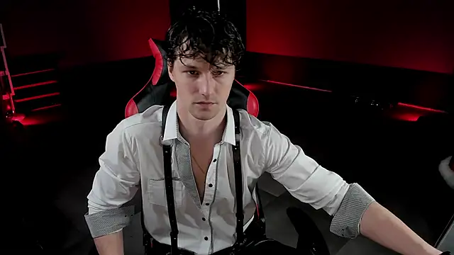 dirty-boss online show from May 2026 07:19:01 PM