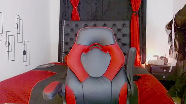 misslombana online show from September 2025 04:25:02 AM