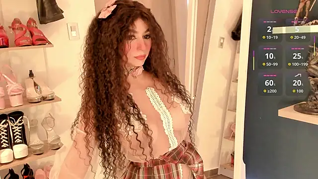 Snapshot of Orianna_reed_ chatting on February 2026 01:04:02 AM Orianna reed online show from February 2026 01:04:02 AM