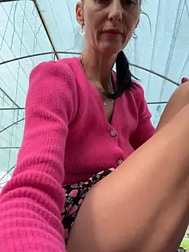 MilffantasyX online show from May 2026 07:15:02 AM