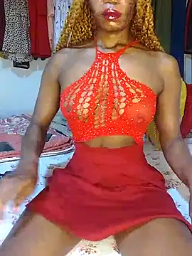 Snapshot of NicRaisaa chatting on February 2025 03:29:01 AM NicRaisaa online show from February 2025 03:29:01 AM