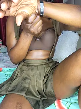 NicRaisaa online show from April 2026 03:57:02 AM