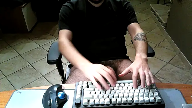 mrkaa online show from December 2025 07:43:01 PM