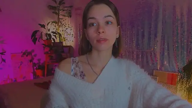 Snapshot of poli__ chatting on December 2024 08:04:01 PM poli online show from December 2024 08:04:01 PM