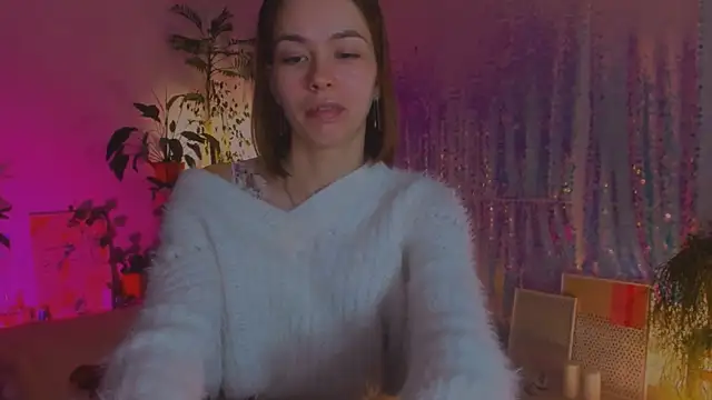 Snapshot of poli__ chatting on December 2024 11:06:02 PM poli online show from December 2024 11:06:02 PM