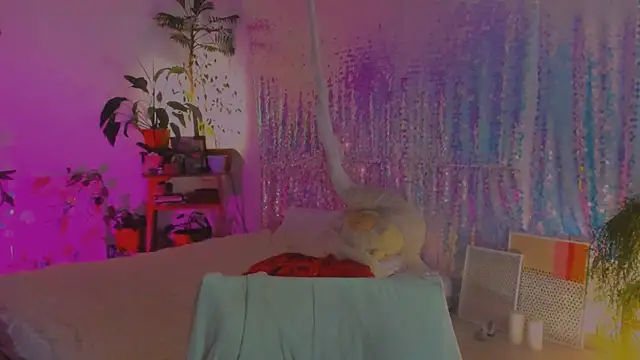 Snapshot of poli__ chatting on December 2024 02:31:02 PM poli online show from December 2024 02:31:02 PM